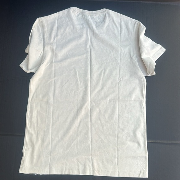 New GUESS Alaska Men’s Shirt SZ XS - Picture 5 of 8